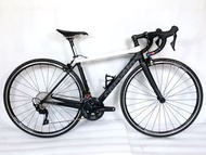 Cervelo R3碳架公路車全新r7000套件dt輪組 #顧客定制整車 Cervelo R3碳架 Shimano 105 R7000套件 DT Swiss R460輪組 carbon roadbike