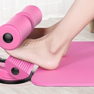 Starlight Sports Portable Sit Up Equipment Fitness Equipment Foot Support OPK02