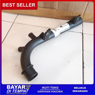 Best Seller PIPA BYPASS BY PASS RADIATOR CHEVROLET AVEO LAMA KALOS LOVA