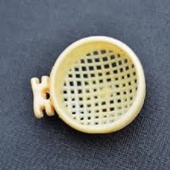 Plastic crate holder (small)
