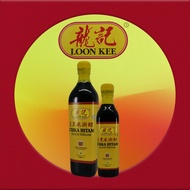 Loon Kee - Cuka Hitam 正庄黑米浙醋