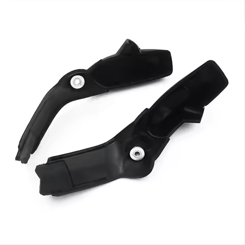 DTB2 For BMW R1200GS R 1200 GS R1200 LC Adventure R1200R 2013-2017 Motorcycle Engine Ignition Coil S