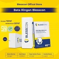 Promo Bata Ringan/ Hebel SNI (TEBAL 7,5 CM) Free Semen Perekat - KLATEN Murah