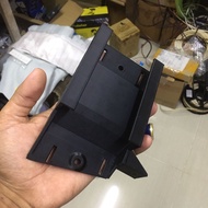 BMW E36 BMW FRONT BUMPER MOUNT INSERT 3D PRINTED