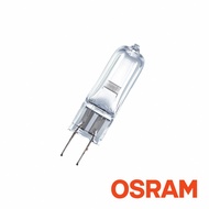 【Osram】64640 FCS 24V/150W 燈泡豆 公司貨