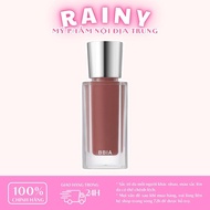 [BBIA] Bbia Over Glaze Lip Gloss 4.5g
