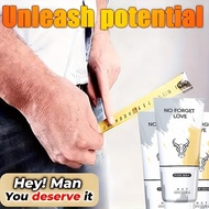 XXL Enlargement Cream - Extra StrengthMassage Gel-0il for Huge Thickness,Strength and Prolonged Perf