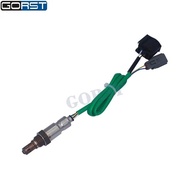 Oxygen Sensor LFBL-18-8G1 for Mazda 3 5 1.8L 2.0L 2007-2009 Car Auto Part LFBL188G1 LFBL188G1B LFBL1