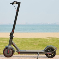 G5.0 Electric Scooter Adults - 21Mile Range & 19MPH Speed E-Scooter, 350W Scooter for Adults up to 2