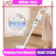 AO Home Cordless Vacuum Cleaner Handheld Wireless Vacuum Cleaner 无线吸尘机吸尘器