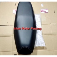 JAMINAN 100% ORIGINAL HONG LEONG YAMAHA LC135 V2 V3 V4 V5 V6 V7 SEAT 135LC MOTOR SEAT LC 135 MOTOR S