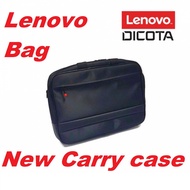 Lenovo Bismary Carrying Case (0B95518)  NEW BAG
