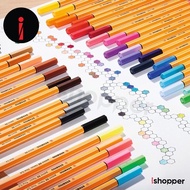 STABILO point 88 FINELINER