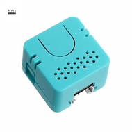 MYD9ATOM EchoS3R Smart Speaker Dev Kit Xiaozhi Voice Assistant Programmable IoT Voice Interaction De