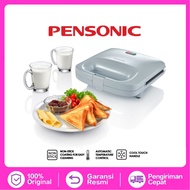 Pensonic Sandwich Maker PST-9603