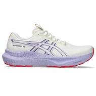 GT-2000 14 TOKYO | WOMEN | CREAM/EDO PURPLE