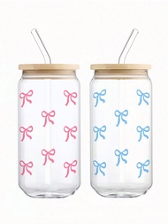 1 Pc Coffee Cup, Reusable, Cold And Heat Insulation, Summer Outdoor, Suitable For Offices And School