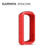 Garmin Edge 550/850 Silicone Case