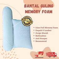 Ananda pillow, good quality hotel pillow, contents 100% silicone, good quality