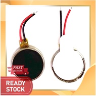 0PP0   F1    VIBRATE