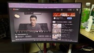 acer 24吋電腦螢幕 賤賣