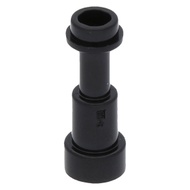 LEGO PARTS (GENUINE) 64644 Minifigure, Utensil Telescope Assorted Colours