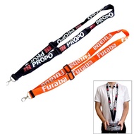 Remote Control Neck Strap Remote Control Strap For Futaba Jr Remote Control