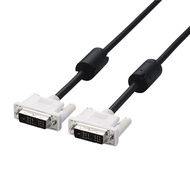 DVI to DVI screen signal cable
