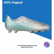 ORTUSEIGHT ASCALON FG/SIILVER TEAL/S FOOTBALL SHOES/ FOOTBALL SHOES FOOTBALL SPORTS SHOES ORTUS FOOT