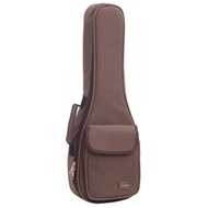 Ukulele Bag Piano Bag ukulele Cotton Bag 70cm 77cm ukulele Musical Instrument Bag Luggage