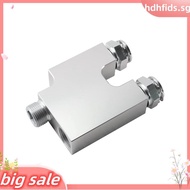 Transmission Cooler Thermal Bypass Valve for  Ram 2500 3500 2013-2018 6.7L  68RFE &  AS69RC 68186711