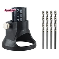 Multi-Purpose Cutting Kit Rotary Tool Models 4000 Rotary Tool