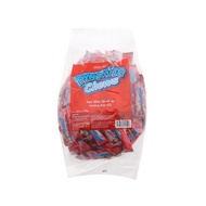 Dynamite Chews Choco Mint Candy 3 KG Chocolate Mint Flavor