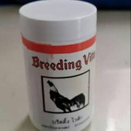 BREEDING VITA CHICKEN