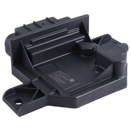 (RFZG) New Car Fuel Pump Drive Module Fuel Pump Drive Module 13531876 13540022 13540029 for