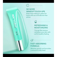 SHEGLAM PRIMER PENGHIDRATAN CENGKAMAN TERBAIK 💯