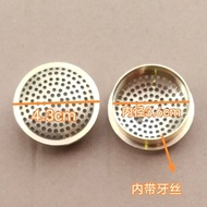 Cooker Fire Cover Accessories Three Four Desktop Six Eight Multi-Eye Gas Stove Multi-Head Commercial