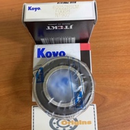 Bearing 6005 2RS KOYO JAPAN 6005LLU 6005DDU