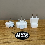 Duckhead plug magsafe charger macbook indo