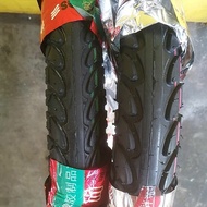[Ready stock malaysia] Ebike / Electric Bicycle Tyre / Tayar tubetype 16*2.50 , 16*3.0 , 14*2.125