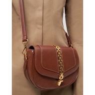 Genuine CNK brown bag price