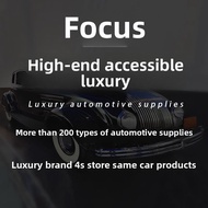 KVS | Fast Charging Car Data Cable 3-in-1