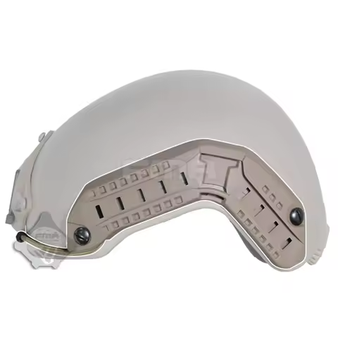 FMA Outdoor Helmet Mounting Rail for Maritime Helmet Helmet Accessories TB926