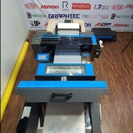 Paket Printer DTF Riecat Alfa Gen 3 + Mesin Drying