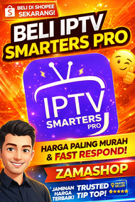 SMARTER PRO TV PLAYER IPTV 9xtream Support Android ios