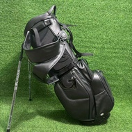G4 New Lightweight Golf Shoulder Bag