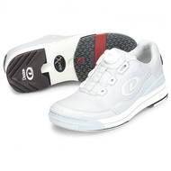 Dexter SST X Tron BOA Bowling Shoes Grey