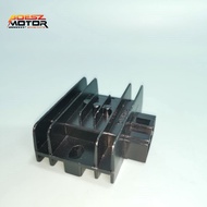 KEEWAY Patagonian Eagle 250 - Regulator ( Rectifier )
