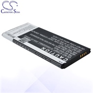 CS Battery Samsung SM-N910FD / SM-N910FQ / SM-N910G / SM-N910H Battery SMN917XL