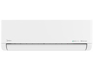 Điều hòa 1 chiều Midea Inverter 12.000BTU MSCE-13CRFN8